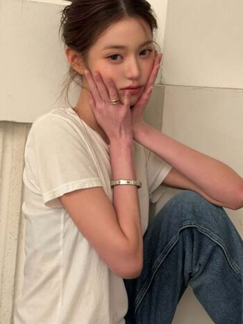 🔥 Jang won young page leaked private photo uncensored full