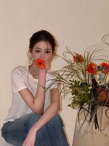 🔥 Jang won young page leaked private photo uncensored full