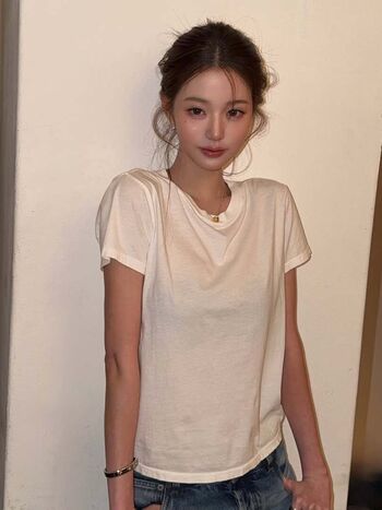 🔥 Jang won young page leaked private photo uncensored full