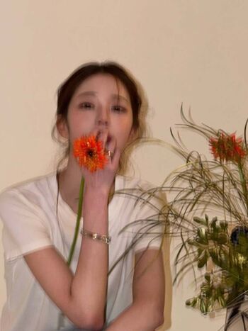 🔥 Jang won young page leaked private photo uncensored full