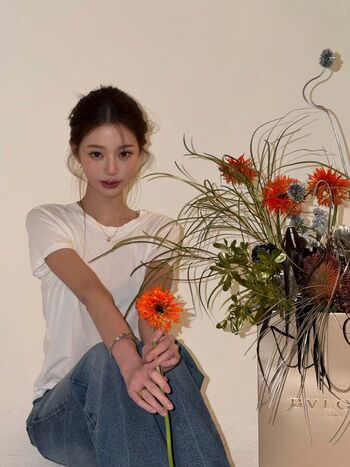 🔥 Jang won young leaked private photo uncensored full