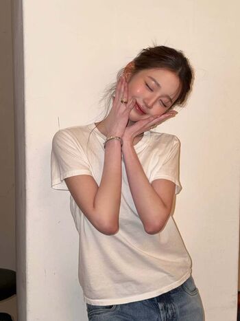 🔥 Jang won young leaked private photo uncensored full