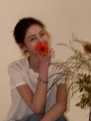 🔥 Jang won young leaked private photo uncensored full