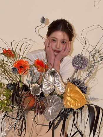 🔥 Jang won young leaked private photo uncensored full