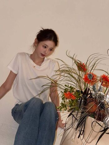 🔥 Jang won young leaked private photo uncensored full