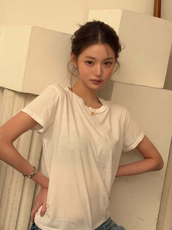 🔥 Jang won young leaked private photo uncensored full