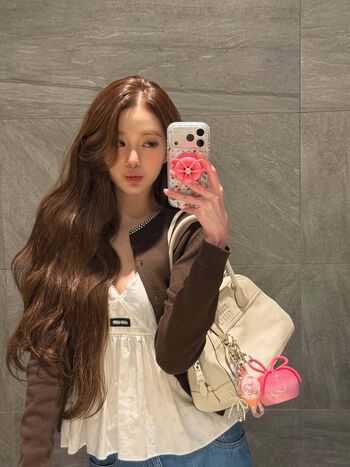 🔥 Jang won young leaked private photo uncensored full