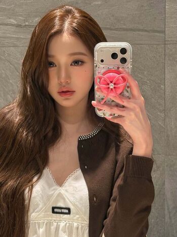 🔥 Jang won young leaked private photo uncensored full