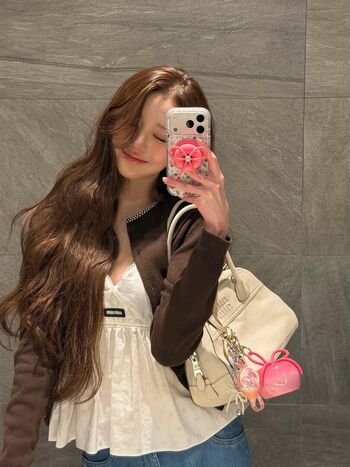 🔥 Jang won young leaked private photo uncensored full