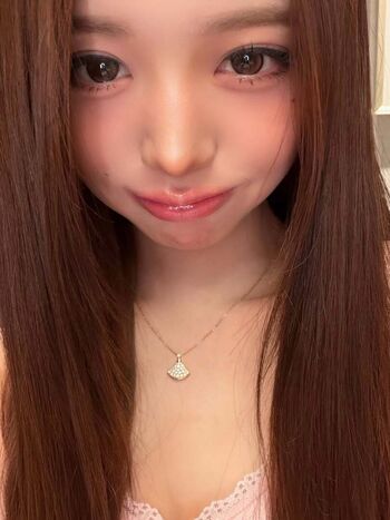 🔥 Jang won young leaked private photo uncensored full