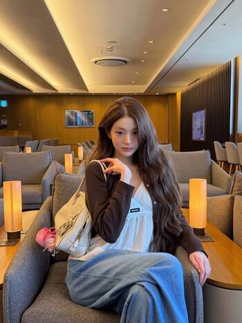 🔥 Jang won young leaked private photo uncensored full