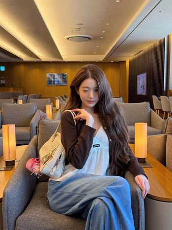 🔥 Jang won young leaked private photo uncensored full