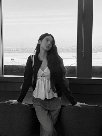 🔥 Jang won young leaked private photo uncensored full