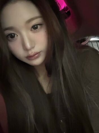 🔥 Jang won young leaked private photo uncensored full