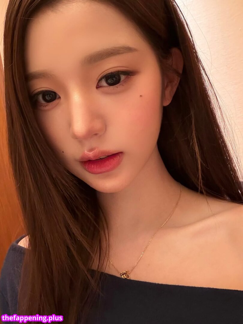 🔥 Page/ leaked private photo uncensored full