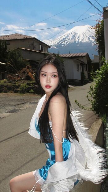 🔥 Janice yoong leaked private photo uncensored full