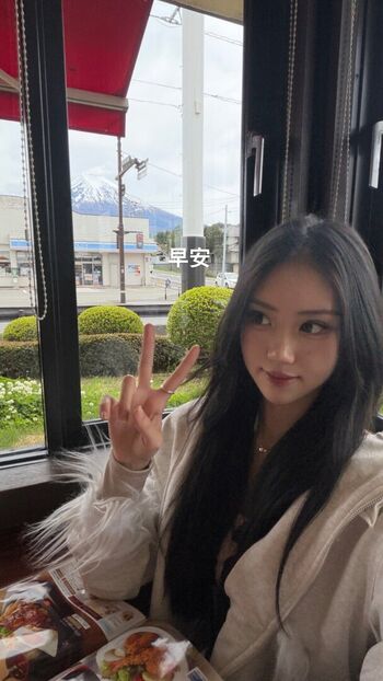 🔥 Janice yoong leaked private photo uncensored full