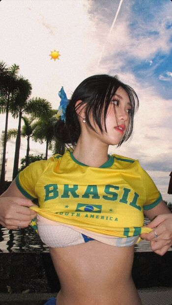🔥 Janice yoong leaked private photo uncensored full