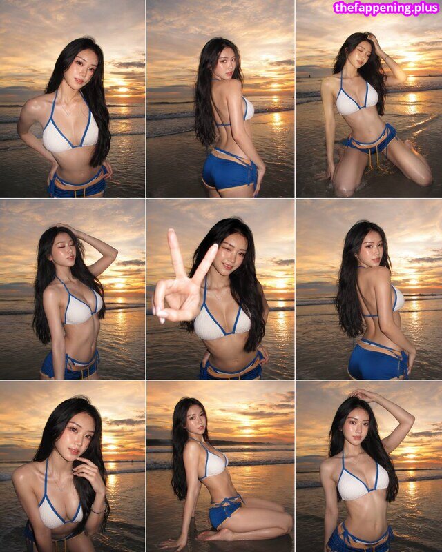 🔥 Page/ leaked private photo uncensored full