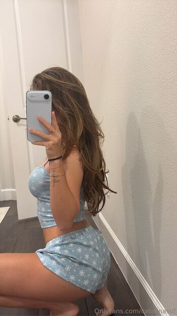 🔥 Janicee janicee leaked private photo uncensored full
