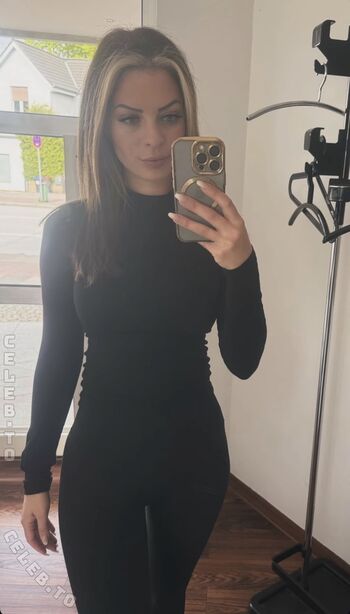 🔥 Janine sachraj leaked private photo uncensored full