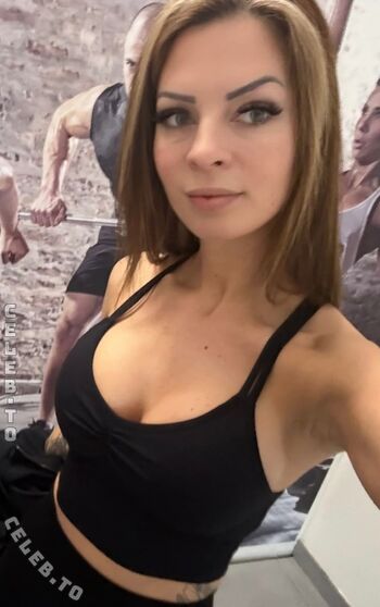 🔥 Janine sachraj leaked private photo uncensored full