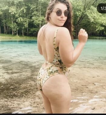 🔥 Jaqofmosttrades leaked private photo uncensored full