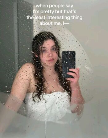 🔥 Jaqofmosttrades leaked private photo uncensored full