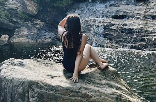🔥 Jaqofmosttrades leaked private photo uncensored full
