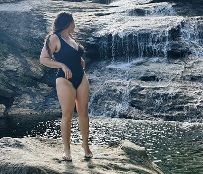 🔥 Jaqofmosttrades leaked private photo uncensored full