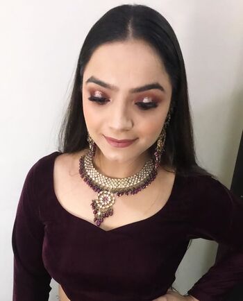 🔥 Jasmeet kaur leaked private photo uncensored full