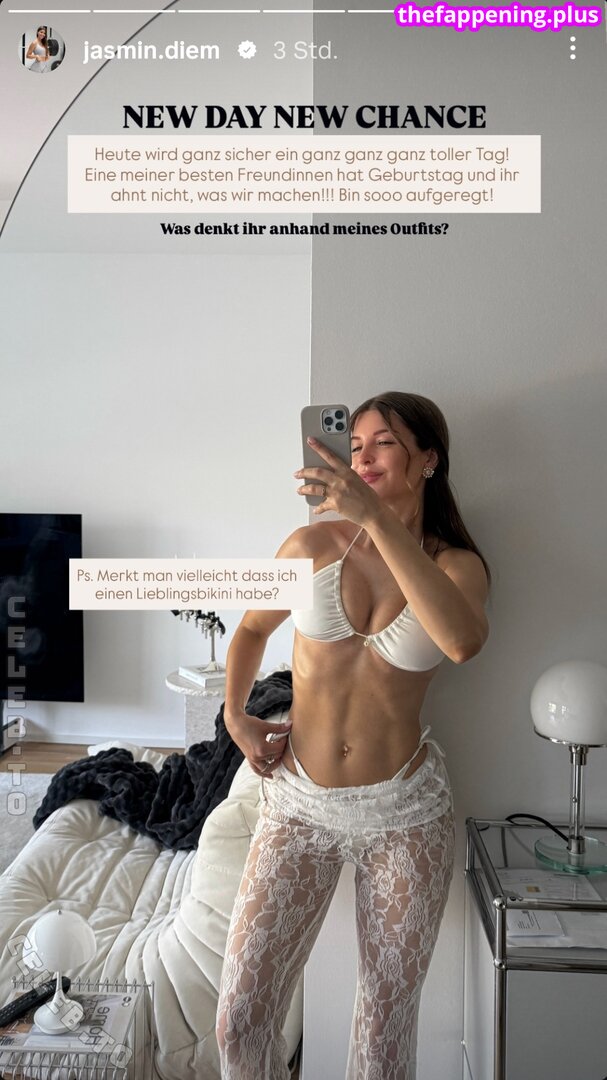 🔥 Page/ leaked private photo uncensored full