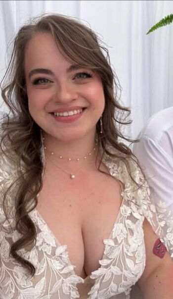 🔥 Jasmine abrams leaked private photo uncensored full