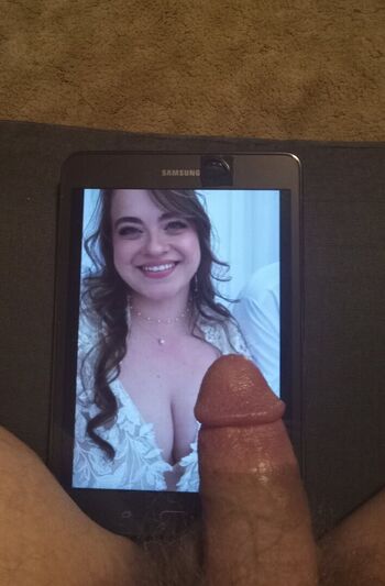 🔥 Jasmine abrams leaked private photo uncensored full