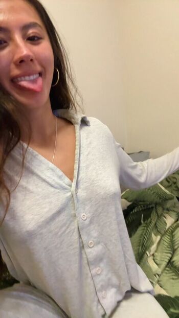 🔥 Jasmine yi page leaked private photo uncensored full