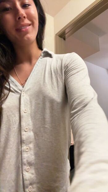 🔥 Jasmine yi page leaked private photo uncensored full