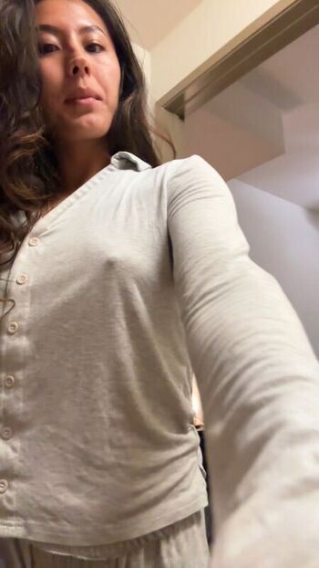 🔥 Jasmine yi page leaked private photo uncensored full