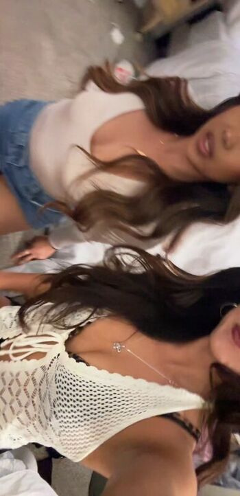 🔥 Jasmine yi page leaked private photo uncensored full