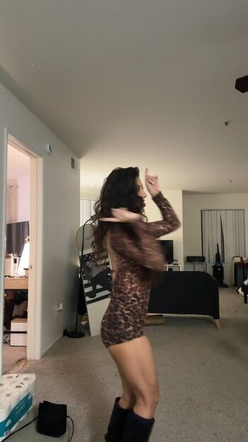🔥 Jasmine yi page leaked private photo uncensored full