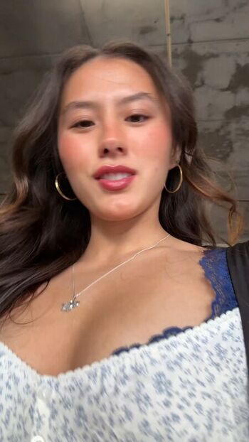 🔥 Jasmine yi page leaked private photo uncensored full