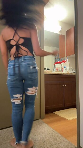 🔥 Jasmine yi leaked private photo uncensored full