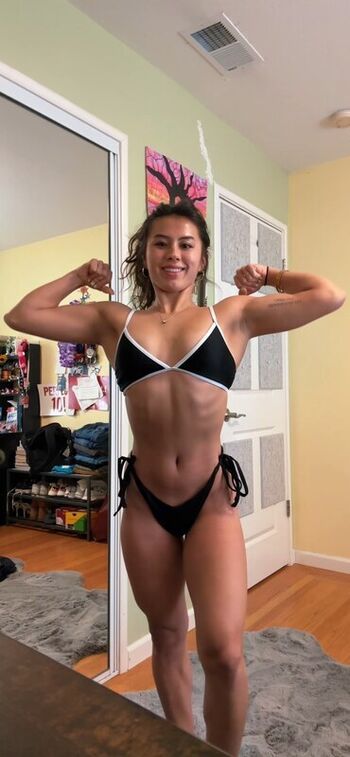 🔥 Jasmine yi leaked private photo uncensored full