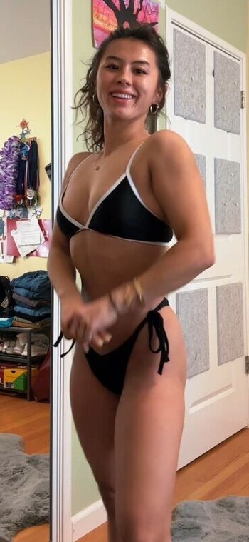 🔥 Jasmine yi leaked private photo uncensored full