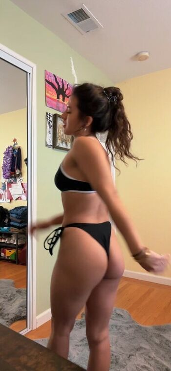 🔥 Jasmine yi leaked private photo uncensored full