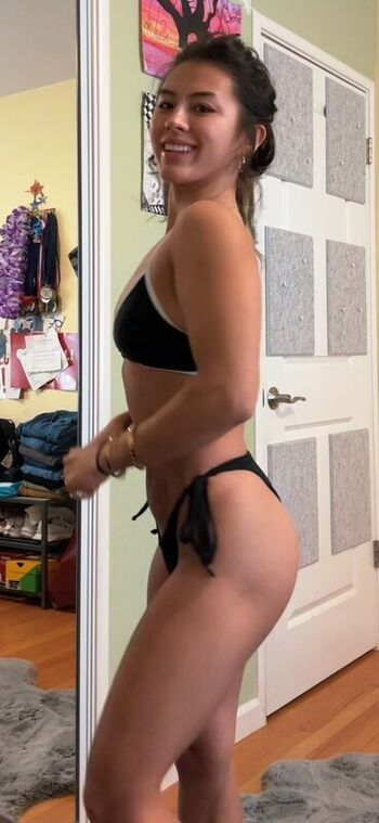 🔥 Jasmine yi leaked private photo uncensored full