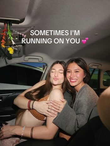 🔥 Jasmine yi leaked private photo uncensored full
