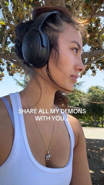 🔥 Jasmine yi leaked private photo uncensored full