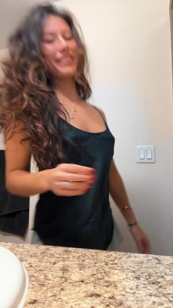 🔥 Jasmine yi leaked private photo uncensored full