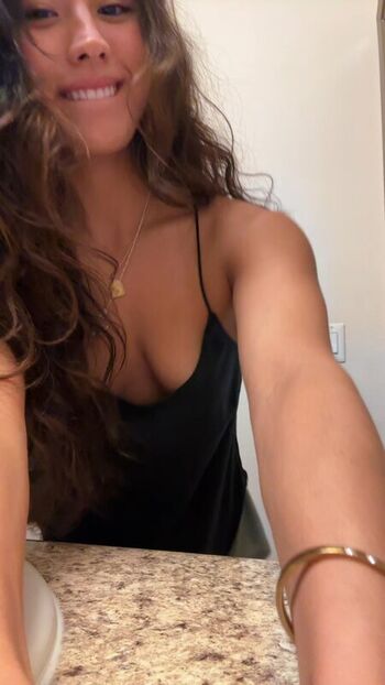 🔥 Jasmine yi leaked private photo uncensored full