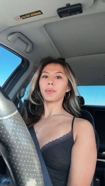 🔥 Jasmine yi leaked private photo uncensored full